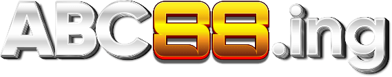 abc88 ing