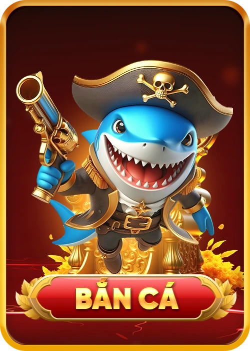 ban ca 1