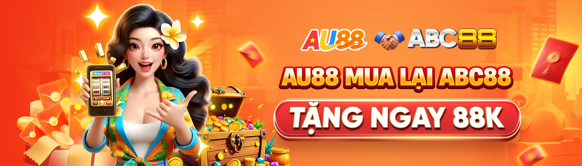 banner web abc88
