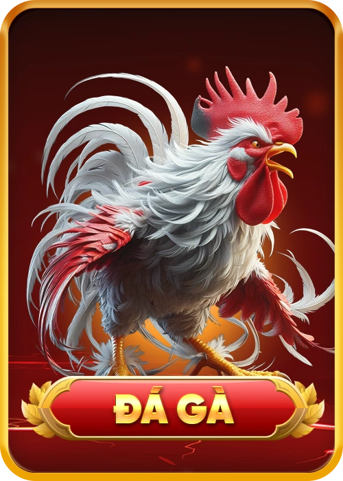 da ga 1