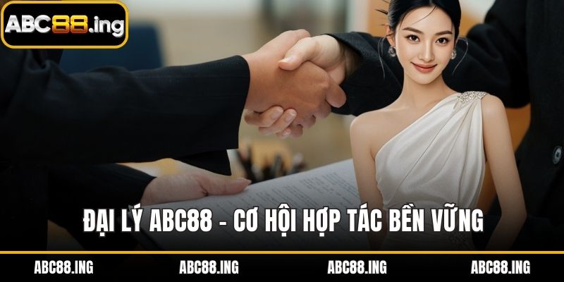 Đại Lý ABC88