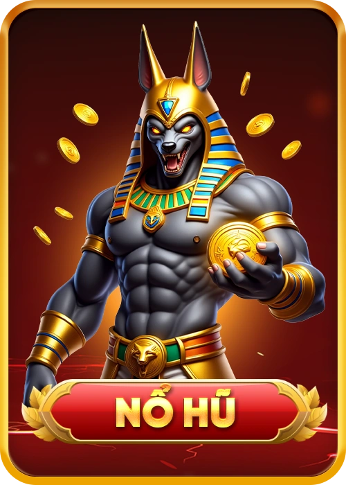 no hu