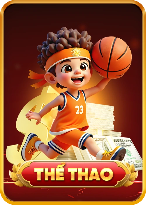 the thao 2